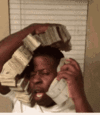 1765702268533.gif