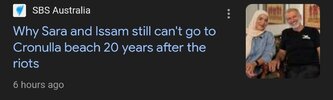 1000040267.jpg