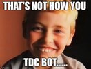 tdc bot.jpg