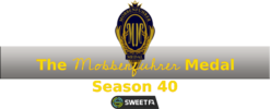 S40Mobbs Header.png