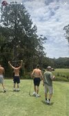 IMG_2603.jpeg