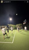 IMG_2592.jpeg