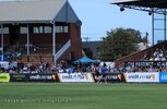 IMG_6112.jpg