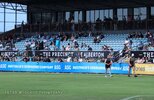 IMG_6114.jpg