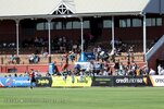 IMG_6131.jpg