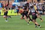 IMG_6172.jpg