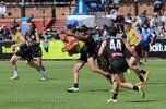 IMG_6173.jpg