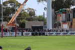 IMG_6269.jpg