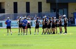 IMG_6296.jpg