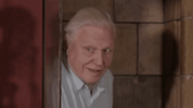 1765789581194.png