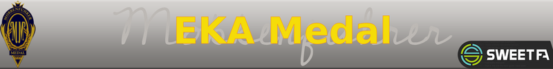 S40Mobbs EKA.png