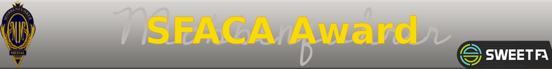 S40Mobbs SFACA.png