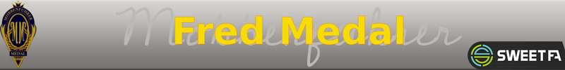S40Mobbs Fred.png