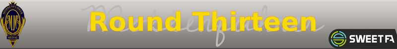 S40MobbsR13.png