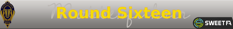 S40MobbsR16.png
