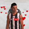 pendlebury.gif