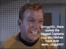 star-trek-funny.gif