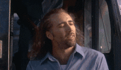 1765937265795.gif