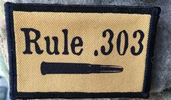1765940791327.png