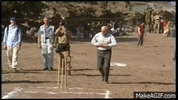 IMG_0167.gif