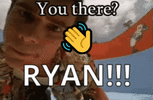 you-there-ryan-glazier.gif