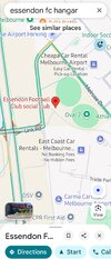 Screenshot_20251217_162028_Maps.jpg