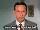 bbed7dae33b16e9c712b7d4dd5e05349_w200.gif