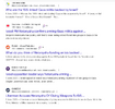 1765949631133.png