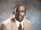 IMG_4601.gif