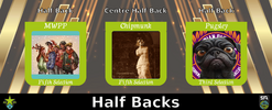 All-SFA S40 Half Backs.png