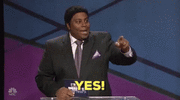 IMG_8443.gif
