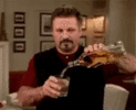 djra-cer-flr.gif