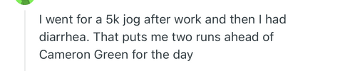 1765964645676.png