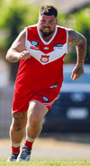 Lalor-v-Epping-Good-Friday-2024.png