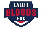 lalor-logo-765-x-536.jpg