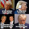 1766010065054.png