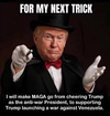 1766011153488.png