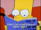 1766013392122.png