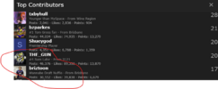 1766015019564.png