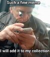 memesteal.jpg