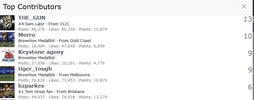 Screenshot 2025-12-18 131034.png