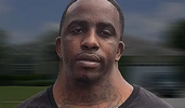 1766035106954.png