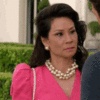 clutch-chest-simone-grove.gif