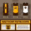HawthornMayblooms-HomeAwayClashJumpers-CompetitionEntry-ezgif.com-svg-to-png-converter (1).png