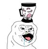 images (48).jpeg
