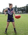 bowers1.jpg