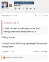 Screenshot_20251219_163445_Chrome.jpg
