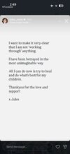 IMG_8756.jpeg