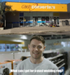 cash-converters-townsville-with-the-GemLightbox-1536x1152.png