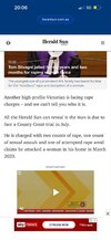 d4c549caecca752535187d7fb378c9da.jpeg